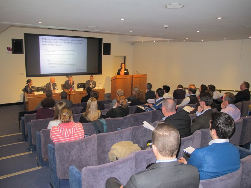 CEDA-UK2014-11-seminar-audience // ceda_uk_seminar 5_16_nov_2014.jpg (128 K)